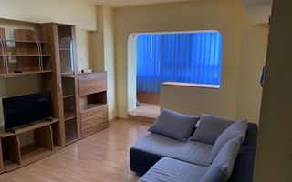 Închiriere aprtament 2 camere - Poză 1