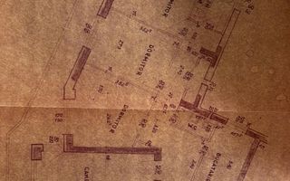 Apartament cu 4 camere de vanzare II Timpuri Noi - Tineretului *** - Poză 36