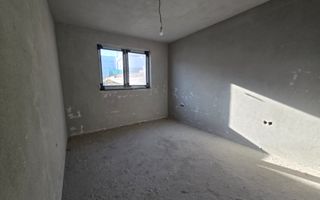 Casă 4 Camere | Individuala | 546MP Teren | Șelimbăr - Poză 4