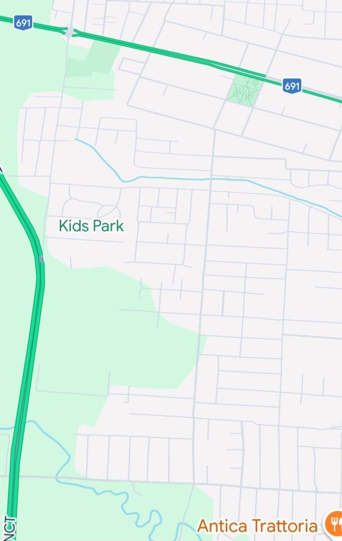 TEREN pentru DUPLEX/INDIVIDUALA - Poză 2