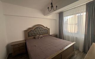 Apartament cu 3 Camere de Închiriat I Suceava/Primarie  | 470Euro/luna - Poză 8