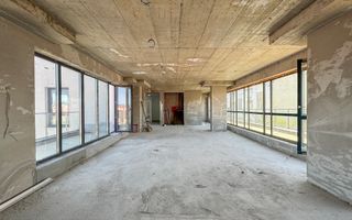 Spatiu de birouri premium – Etaj 4 in centrul orasului Cluj-Napoca - Poză 3