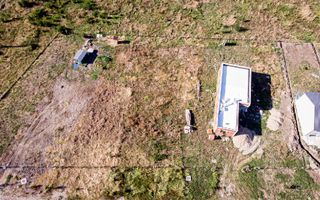 Loc de casă cu utilități în Gai - Poză 6