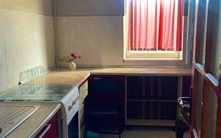 Apartament 3 camere decomandat, Păcurari, Iași – centrală proprie, aer condiționat - Poză 4