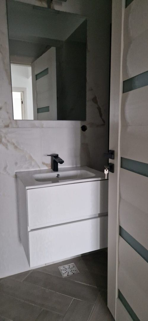 Apartament 3 camere MUTARE IMEDIATA 80 mp Copou 152000 euro - Poză 8
