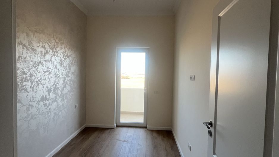 Apartamente in bloc nou Giroc - Poză 36