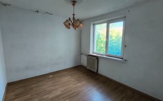 Apartament 3 camere semidecomandat Berceni - Poză 1