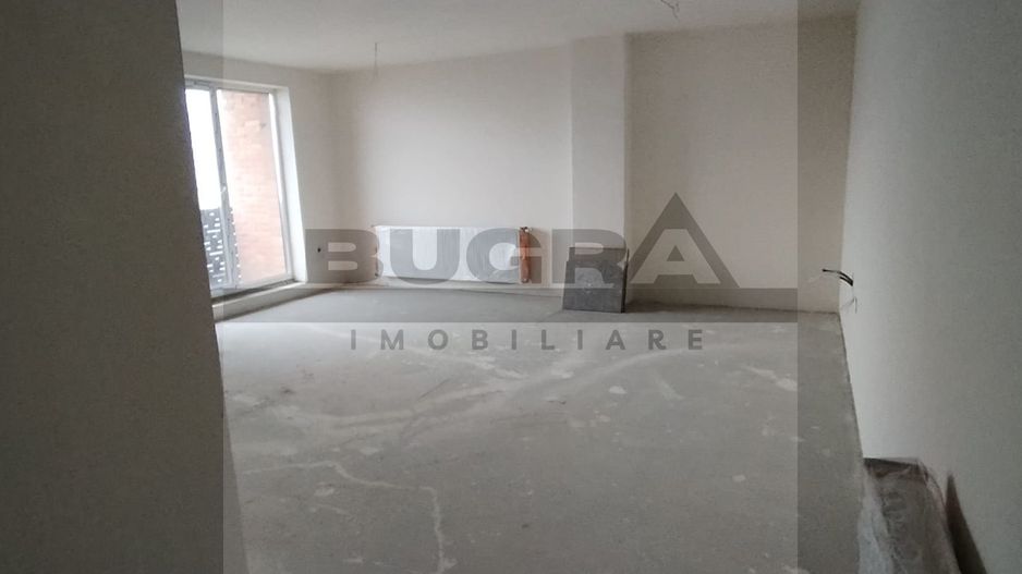 Apartament 2 camere 60 mp, zona Beta Residence - Poză 1