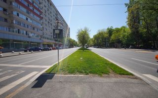 Apartament 2 camere decomandat, Bd. Alexandru Obregia, Cultural, 6/10 - Poză 13