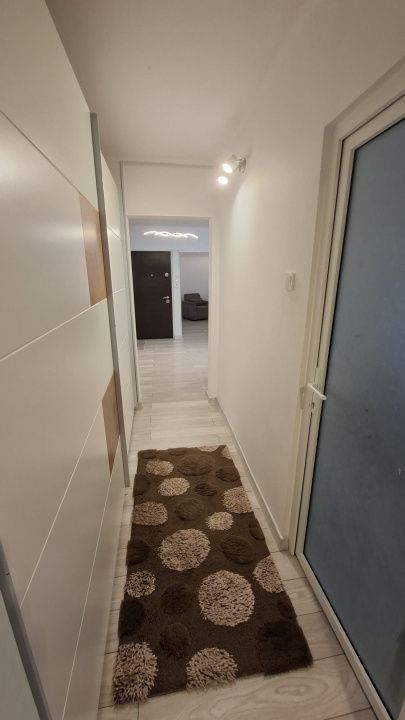 Apartament La Cheie - Eremia Grigorescu - mobilat si utilat - Poză 7