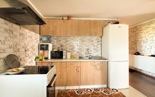 Casa Individuala, 4 camere, 73MP Teren 504MP,  Jucu de Sus - Poză 6