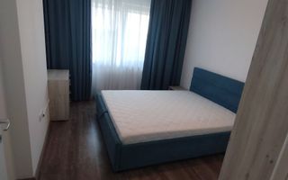 Apartament 2 camere zona Titan - Poză 2