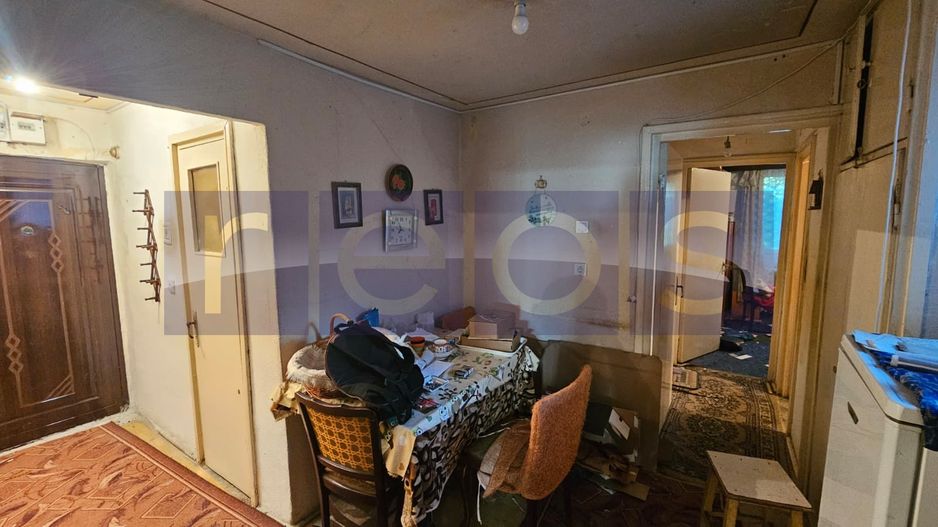 VANZARE AP 2 CAMERE 44 MP LUJERULUI | DECOMANDAT | METROU - Poză 5