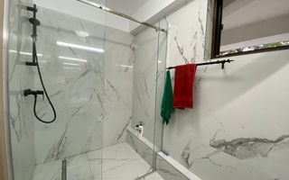 APARTEMENT SUPERB CU 2 CAMERE LA INCHIRIERE IN JANDARMERIEI - Poză 5