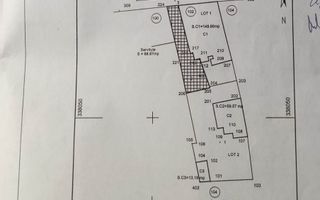 URGENT!, Piata Iancului-Piata Muncii, OPORTUNITATE, 306 mp, NEGOCIABIL - Poză 3