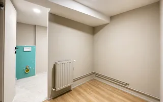 Casa de inchiriat 114 mp pentru locuit sau sediu firma, zona Centrala! - Poză 17