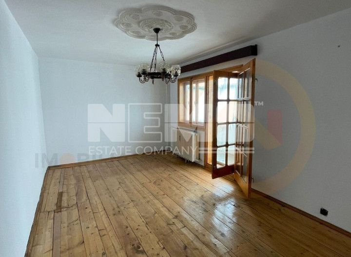 OFERTA! APARTAMENT 2 CAMERE | ETAJ 2 | + GARAJ CU BECI! - Poză 1