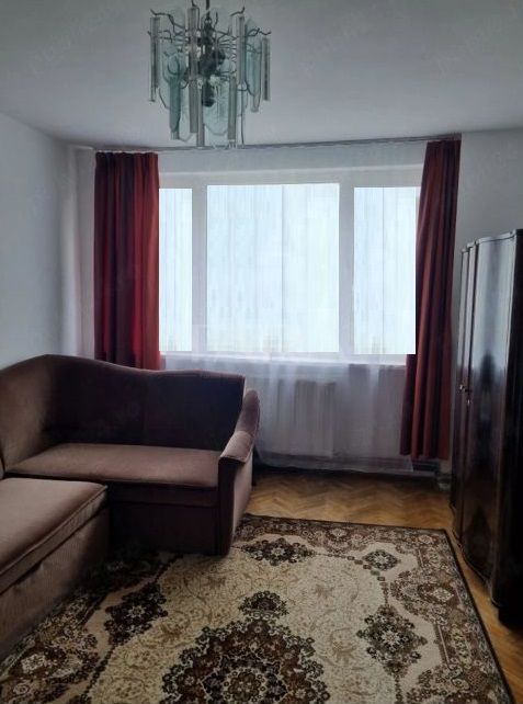 Apartament cu 3 camere și balcon generos, în Grigorescu. - Poză 2