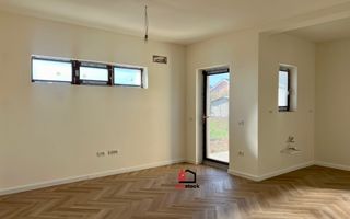 1/2 Duplex Sanandrei pret avantajos - Poză 4