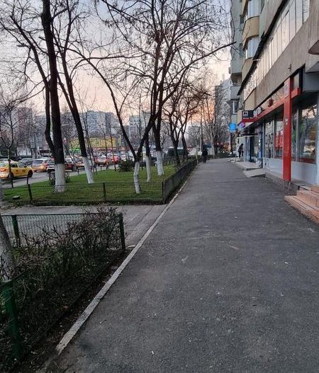 De inchiriat apartament 2 camere Nicolae  Grigorescu / Basarabia - Poză 8