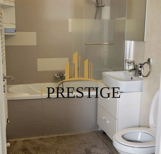 APARTAMENT 2 CAMERE | AVANTGARDEN | PARCARE | AER CONDITIONAT| LIFT - Poză 7