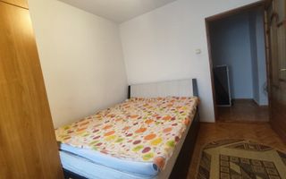 3 Camere, Decomandat Nicolina / Prima Statie din Podu Ros - Poză 8