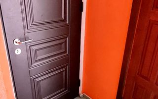 Apartament cochet cu 2 camere - Str.  Soldat Zambila Ionita 3 - Poză 10