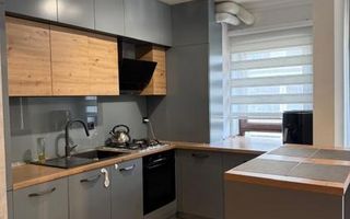 Apartament 4 camere 100 mp Moghioroș Park Residence - Poză 2