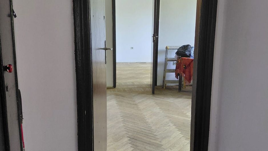 Apartament 3 camere, etaj 1, Tiglina I - Poză 2
