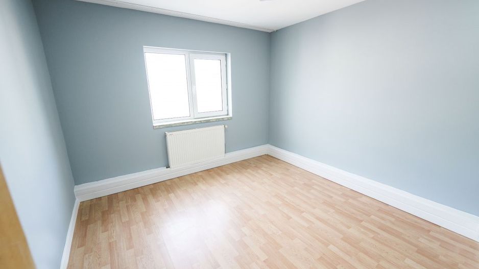 Apartament 4 camere renovat, bilateral, CT, Craiovita Noua - zona Kaufland - Poză 21