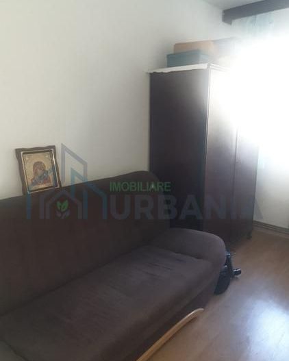 Apartament 3 camere de vânzare în Galata, Iași - Poză 3