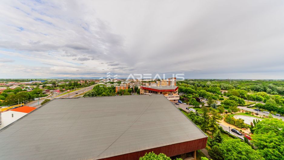 Apartament 3 camere Samanta - Poză 13