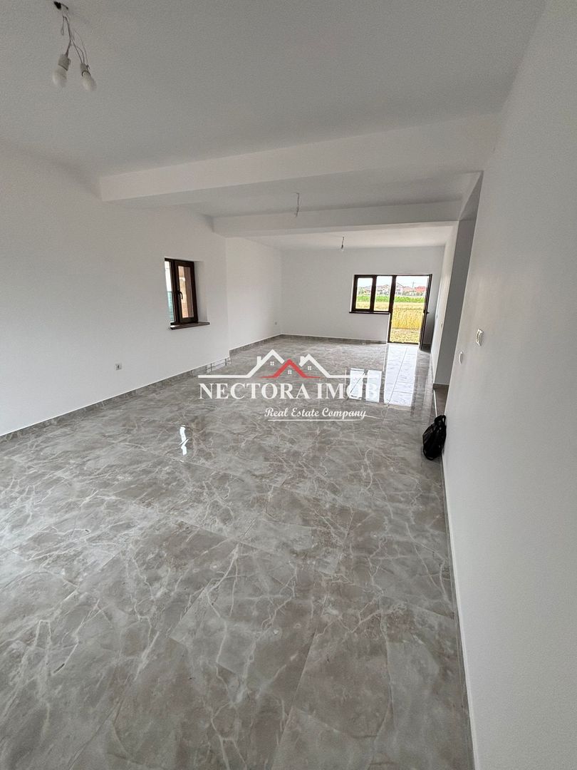 NECTORA IMOB-Casa individuala PREMIUM, Nojorid, 4 camere, 2 bai, 160mp - Poză 15