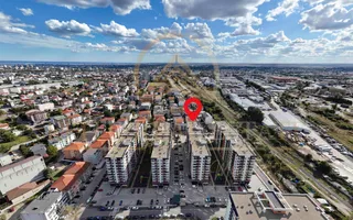 Apartament 3 camere Energia | 2 locuri de parcare incluse - Poză 17