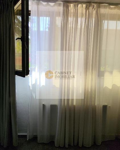 2 Camere - 41MP | Pretabil Locuinta - Spatiu Comercial | 2020 - Poză 10