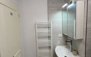 2 camere, Buna ziua, Trifoiului, Grand Hotel Italia, Lidl, PetFriendly - Poză 8