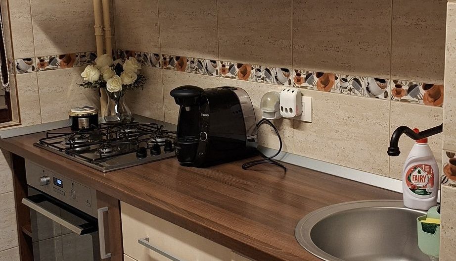 Închiriere Apartament 2 camere, 48 mp, renovat integral,Prevederii – Sălăjean - Poză 3