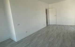 VILA NOUA SI MODERNA CU 5 CAMERE LA INCHIRIERE IN OTOPENI - Poză 19