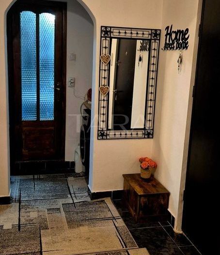 Apartament 2 camere decomandat – Mărăști, zona Între Lacuri - Poză 2