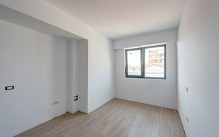 Apartament 2 camere Popa Petre  - Poză 3