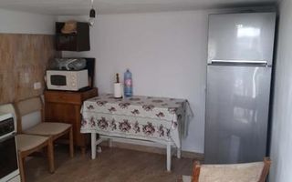 Se vinde casa batraneasca - Poză 5