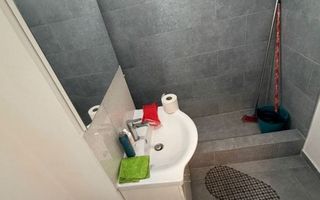 OPORTUNITATE | GARSONIERA TEI | BLOC 1980 | RENOVATA - Poză 5