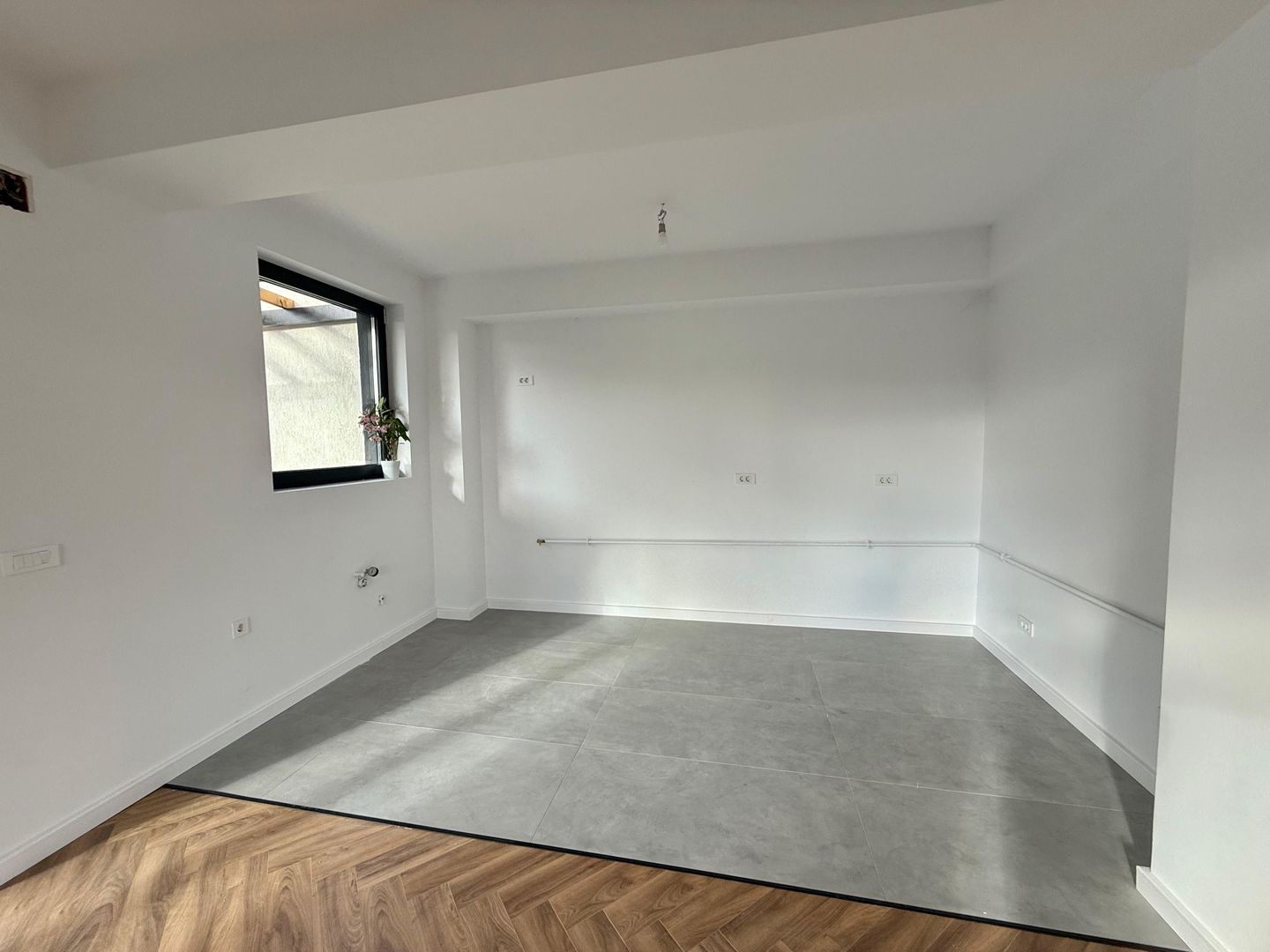 VILA IANCU NICOLAE I 5 CAMERE I CAMBRIDGE SCHOOL I PIPERA - Poză 19