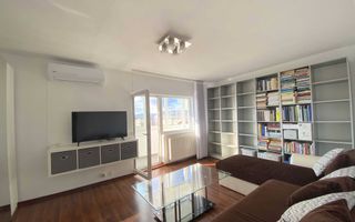Apartament 2 Camere | 54 Mp | Balcon | Gheorgheni Interservisan - Poză 1