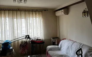 Apartament cu 3 camere , str. Bozieni - Poză 32