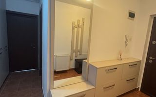 Bloc nou - 2 Camere - Parcare subterana - Soarelui| liber 1 iunie| - Poză 17