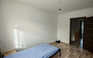 Vila tip duplex S+P+E cartier IZVOR Tarlungeni semimobilata179000 euro - Poză 17