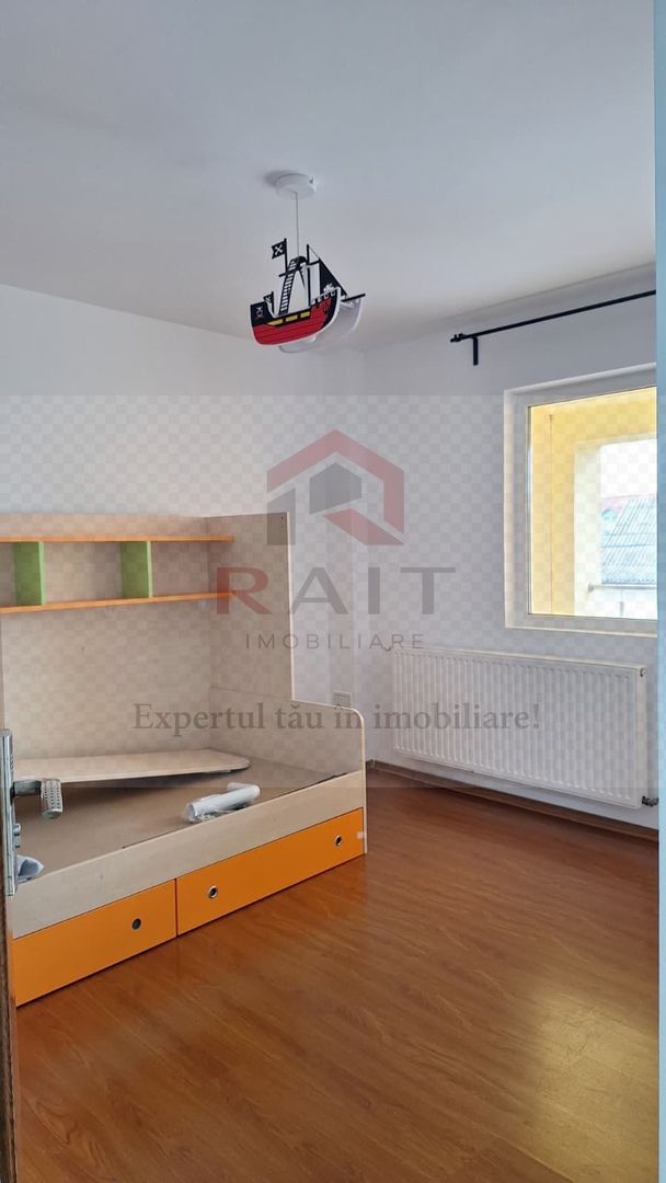 Casa de inchiriat Curtea de Arges - Poză 25