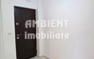 GARSONIERĂ nou RENOVATĂ, etaj 4, zona FILATURII; - Poză 5