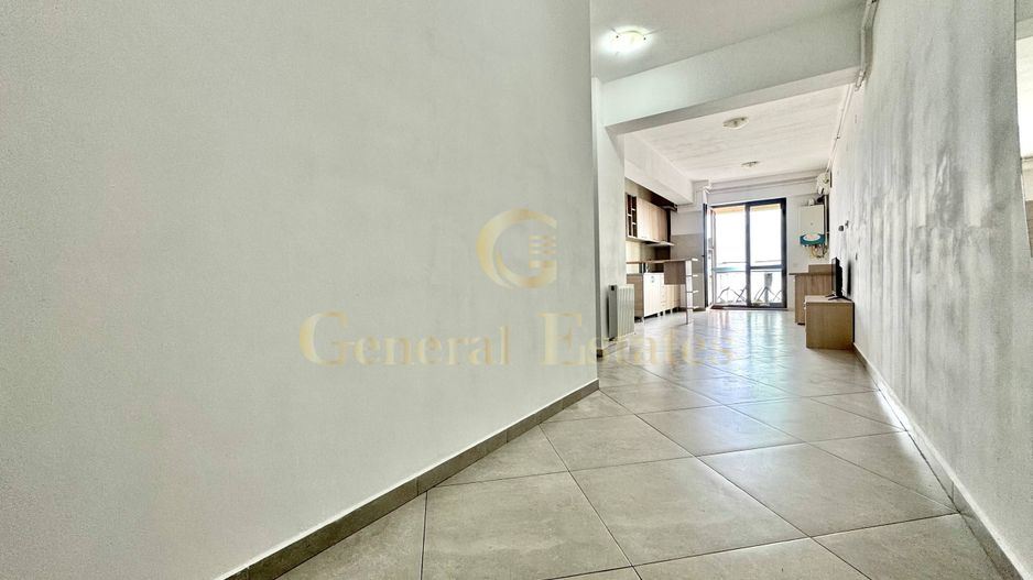 Vânzare apartament - 1 cameră - 42,5 m.p. - UltraCentral - Poză 8